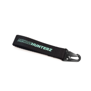 Keychain DTF Print
