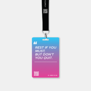PVC Card Printing